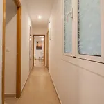 Διαμέρισμα Gades *