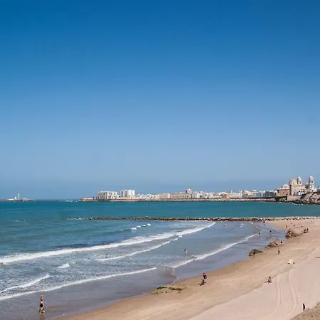 Gades Cadiz