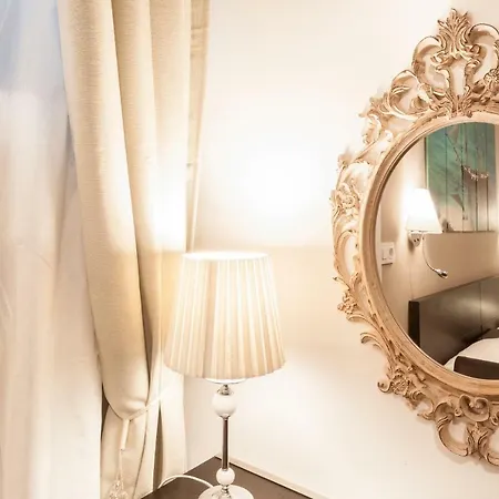 Gades Apartman Cádiz